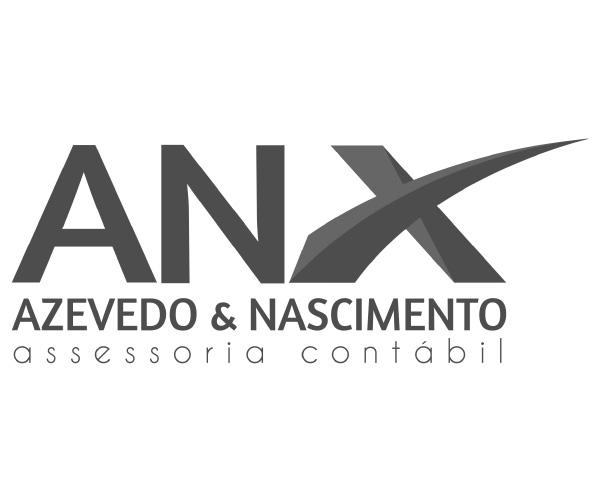 ANX Assessoria Contábil