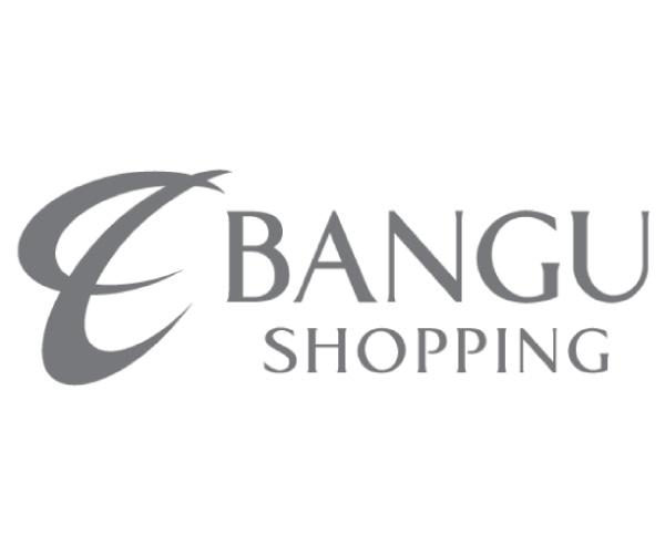 Bangu Shopping