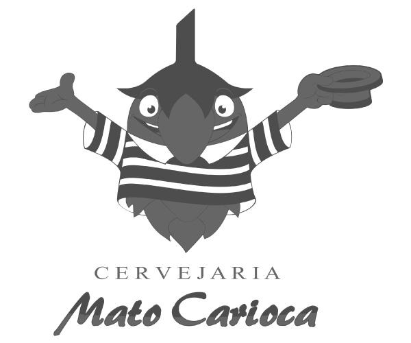 Mato Carioca